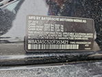 BMW Series 3 2013