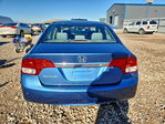 Honda Civic 2010