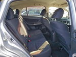 Subaru XV 2014