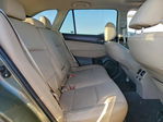 Subaru Outback 2016
