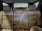 Dodge Durango 2013