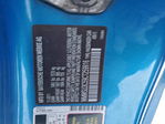 MINI Cooper 2012