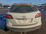 Mazda CX-9 2015