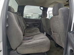 Chevrolet Silverado 2003