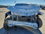 GMC Terrain 2010