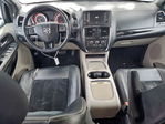 Dodge Caravan 2017