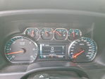 Chevrolet Silverado 2015