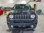 Jeep Renegade 2020