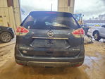 Nissan Rogue 2015