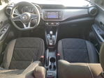 Nissan Kicks 2020