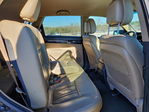 Kia Sorento 2013