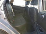 Nissan Rogue 2013