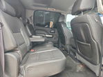 Chevrolet Silverado 2015