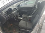 Mazda 3 2008