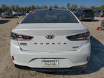 Hyundai Sonata 2019