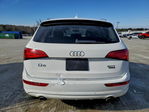 Audi Q5 2017