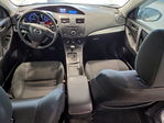 Mazda 3 2013
