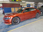 Dodge Charger 2023