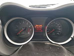 Mitsubishi Lancer 2016