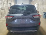 Ford Escape 2021