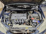 Toyota Matrix 2003