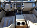 Ford Expedition 2012