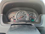 Honda Pilot 2004