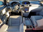 Honda Odyssey 2015