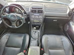 Lexus IS 2005