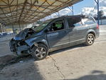 Dodge Caravan 2011
