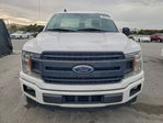 Ford F-150 2020