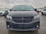 Dodge Caravan 2016