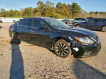 Nissan Altima 2018
