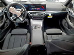 BMW i4 2024