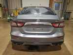 Nissan Maxima 2020