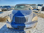 Chrysler PT Cruiser 2007