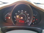 Kia Sportage 2015