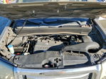 Honda Pilot 2010