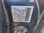 Honda Accord 2012
