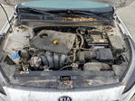 Kia Forte 2020