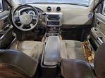 Mitsubishi Raider 2006
