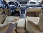 Acura TSX 2010