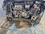 Honda Fit 2012