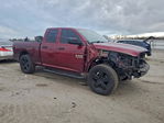 RAM 1500 2018