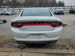 Dodge Charger 2022