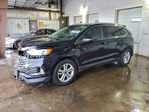 Ford Edge 2020