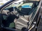 Honda Civic 2024
