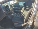 Nissan Sentra 2016