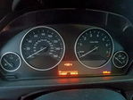 BMW Series 3 2015