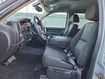 Chevrolet Silverado 2012